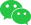 微信