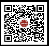 微信